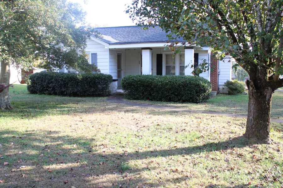 30176 Highway 110, Ardmore, TN 38449 - Image #3