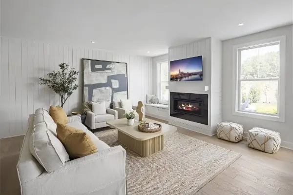 3188 Tomlinson Pointe Drive, Mount Juliet, TN 37122 - Image #1