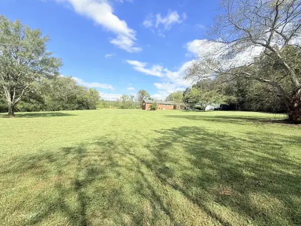 544 Trousdale Ferry Pike, Lebanon, TN 37087