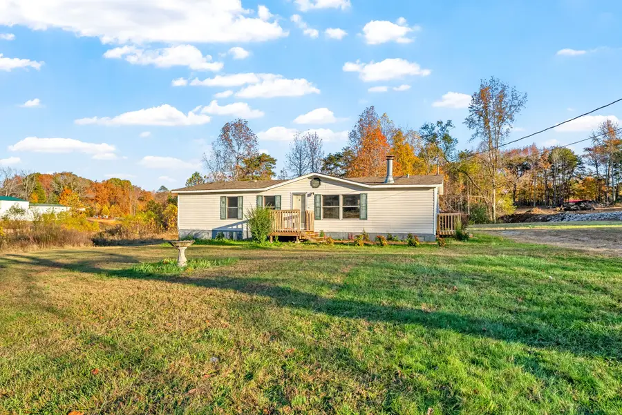 2804 Highway 49 E, Charlotte, TN 37036 - Image #2
