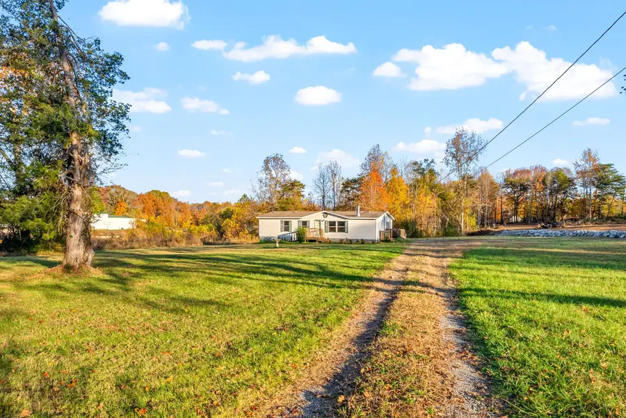 2804 Highway 49 E, Charlotte, TN 37036 - Image #3