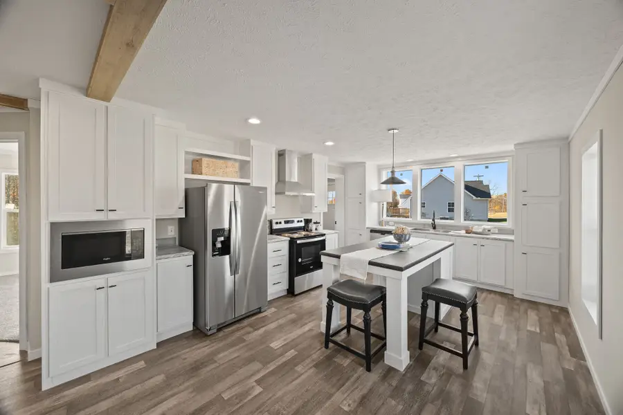 20 Pumpkintown Rd, Lafayette, TN 37083 - Image #2