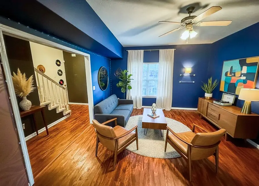 284 Meigs Dr #D28, Murfreesboro, TN 37128 - Image #3