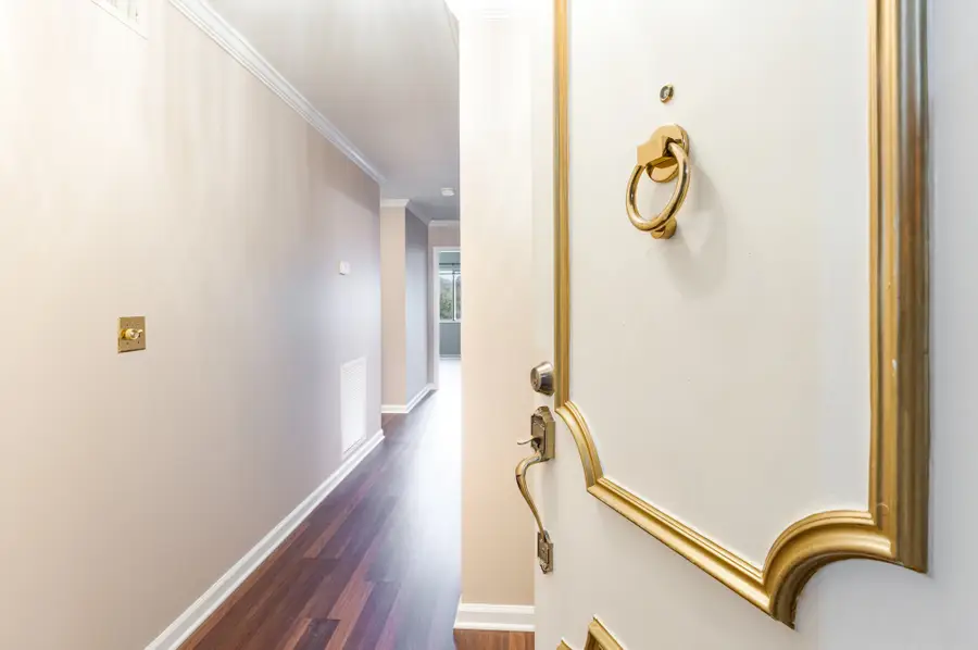 200 Sanders Ferry Rd #2204, Hendersonville, TN 37075 - Image #2