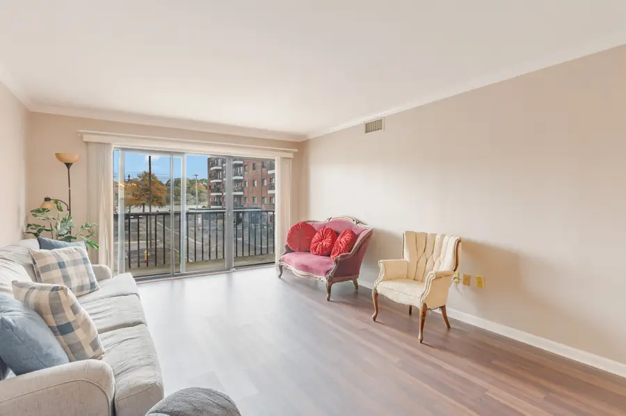 200 Sanders Ferry Rd #2204, Hendersonville, TN 37075 - Image #3