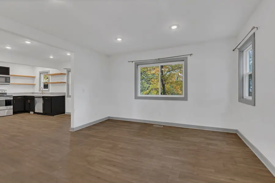 307 Beech St, Clarksville, TN 37042 - Image #3