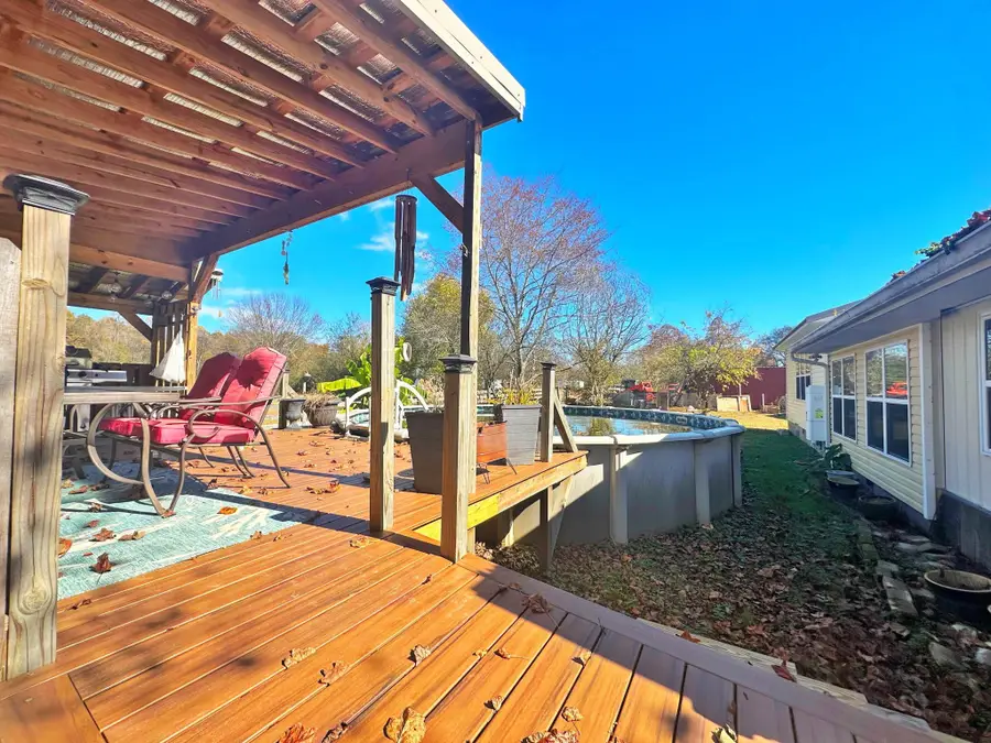 2342 Pulaski Hwy, Lawrenceburg, TN 38464 - Image #2