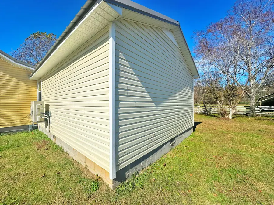 2342 Pulaski Hwy, Lawrenceburg, TN 38464 - Image #3