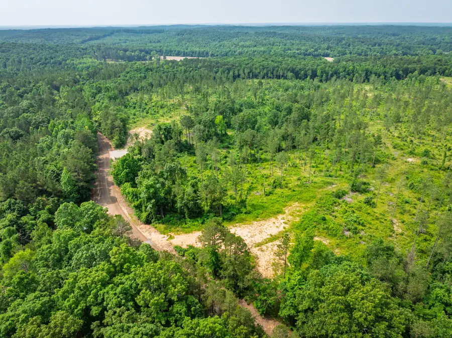 0 Harris Rd, Bolivar, TN 38008 - Image #3