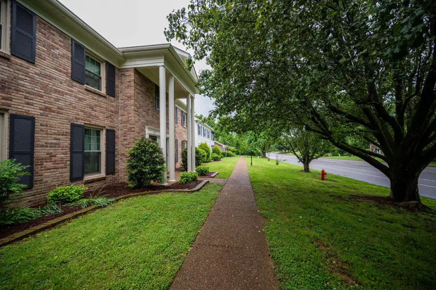 973 General George Patton Rd, Nashville, TN 37221 - Image #2