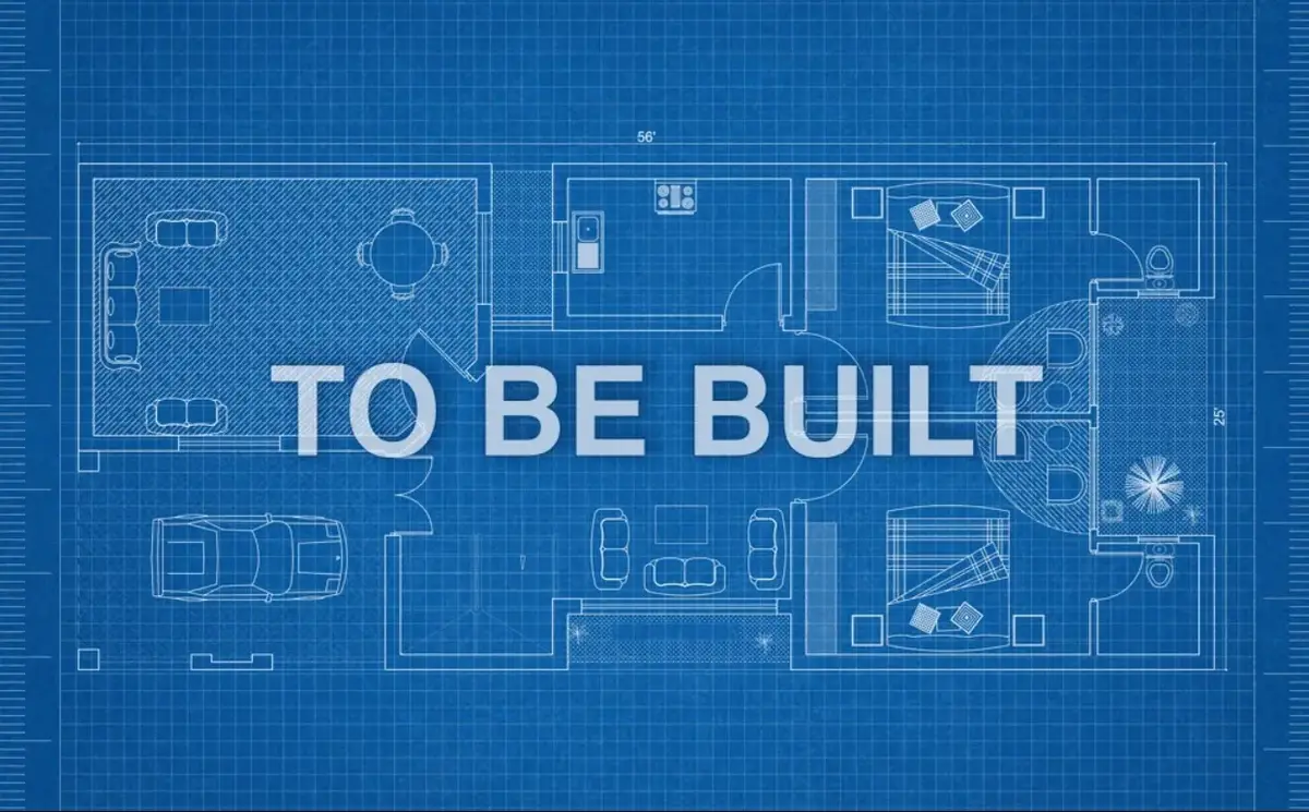 2900 Suzanne Landon Dr #I4, Murfreesboro, TN 37130 - Image #1