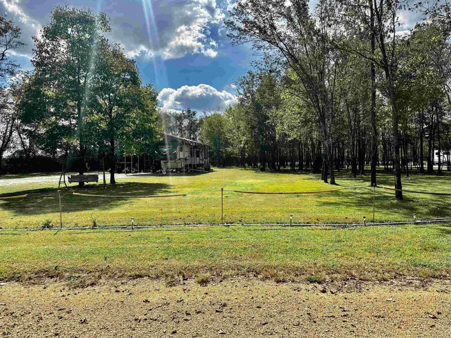 350 Barge View Ln, Adamsville, TN 38310 - Image #3