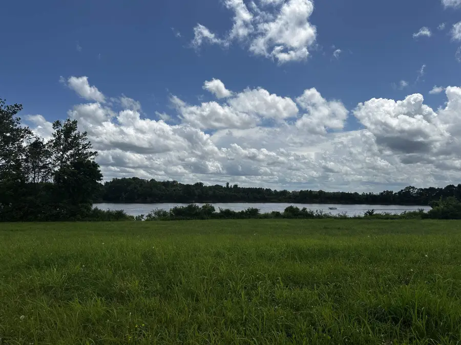 0 Catfish Ln, Crump, TN 38327 - Image #3