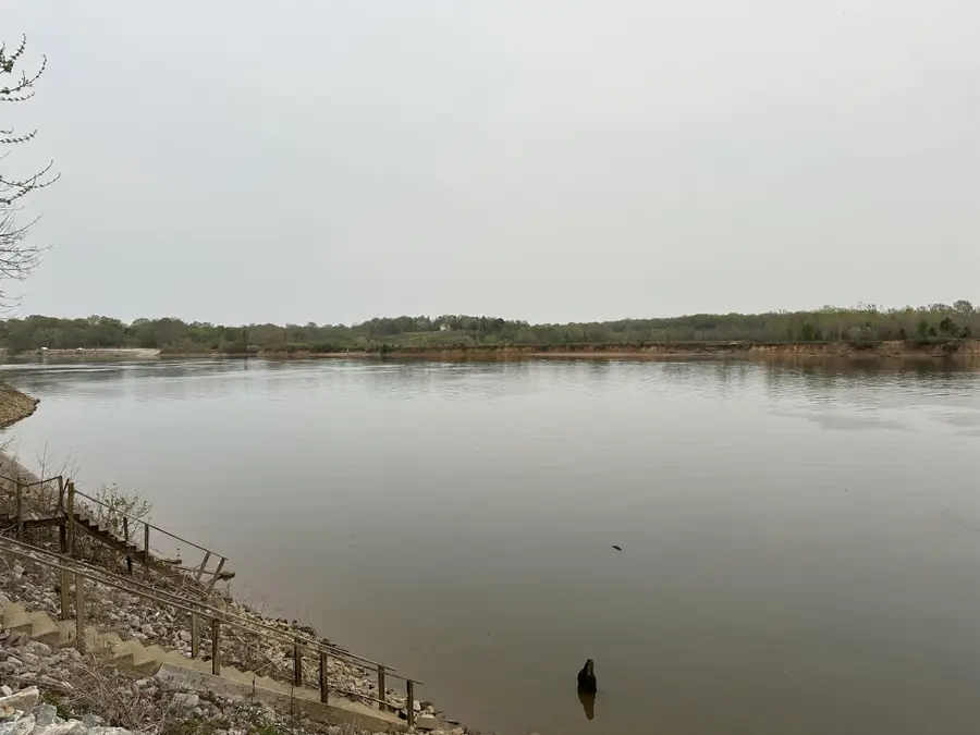 2700 Catfish Ln, Crump, TN 38327 - Image #2