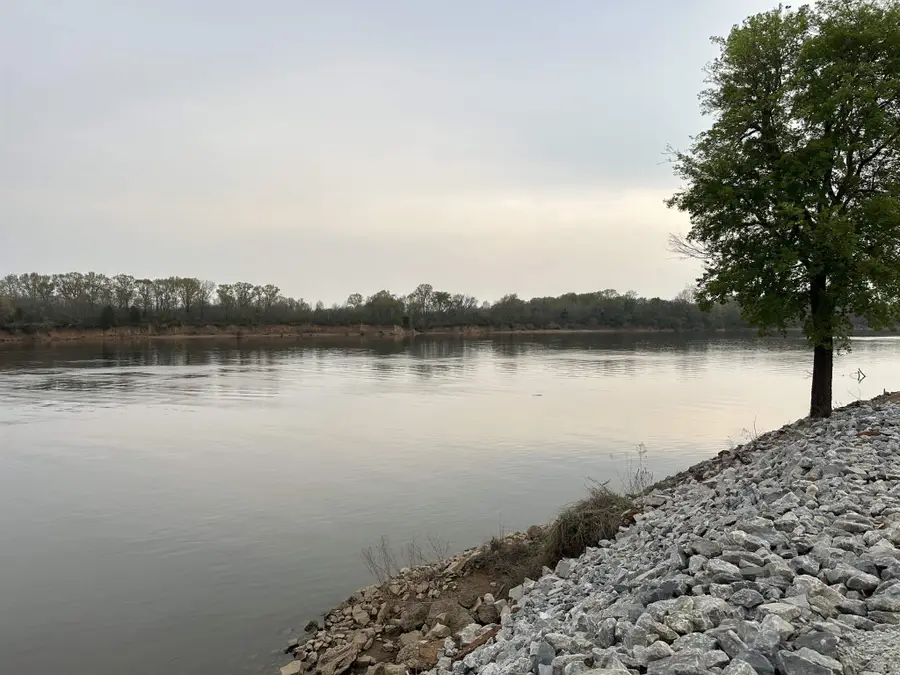 2700 Catfish Ln, Crump, TN 38327 - Image #3