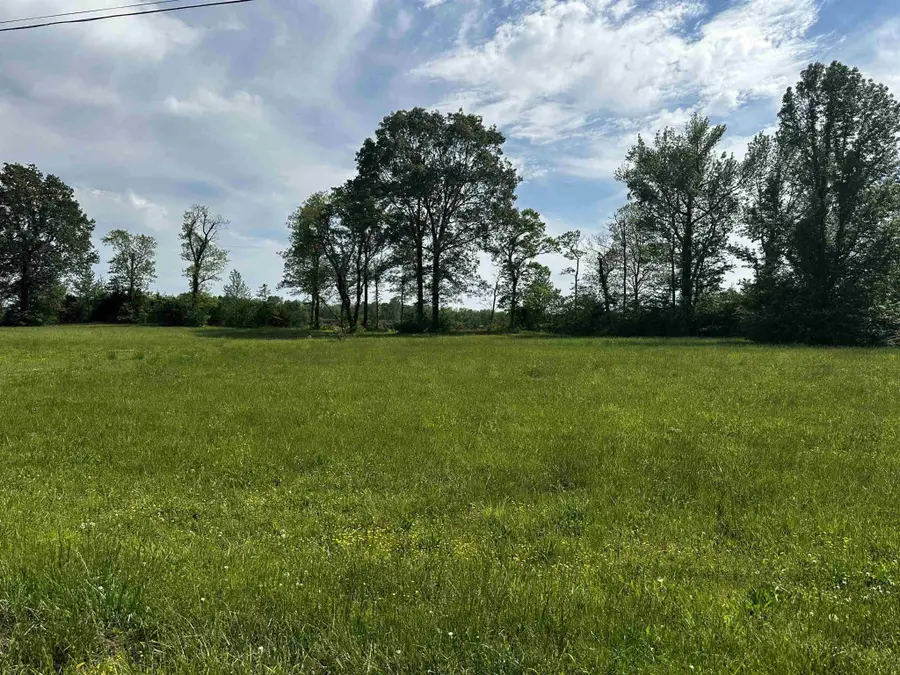 0 Catfish Ln, Crump, TN 38327 - Image #2