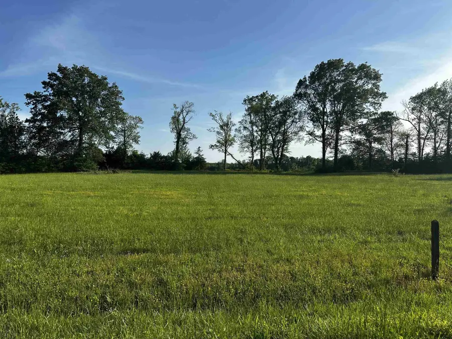 0 Catfish Ln, Crump, TN 38327 - Image #2