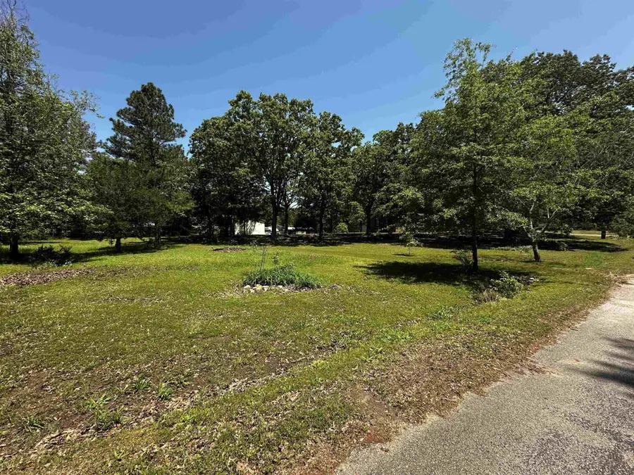 35 Sauger Rd, Crump, TN 38327 - Image #2