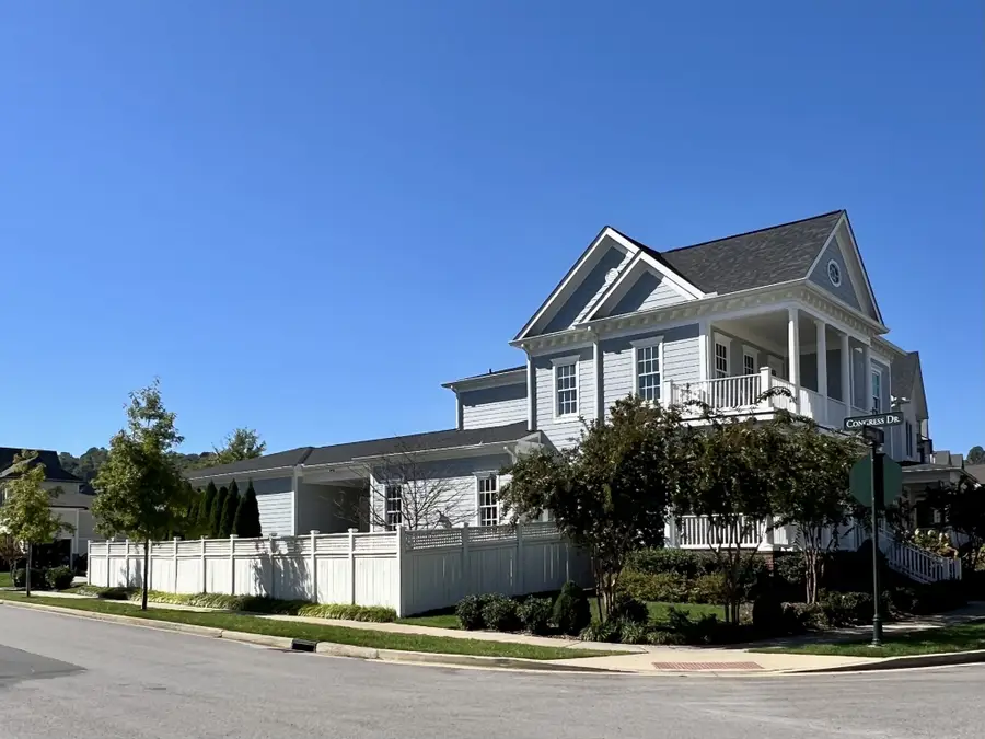 2001 Erwin St, Franklin, TN 37064 - Image #2