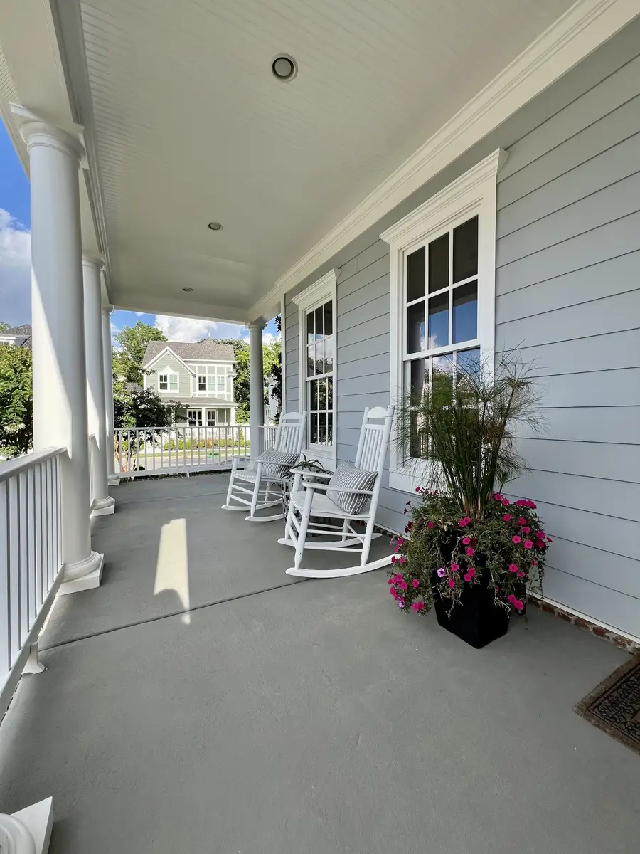 2001 Erwin St, Franklin, TN 37064 - Image #3