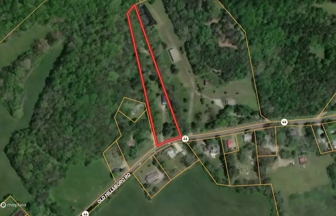 4308 Old Hillsboro Rd, Franklin, TN 37064 - Image #1