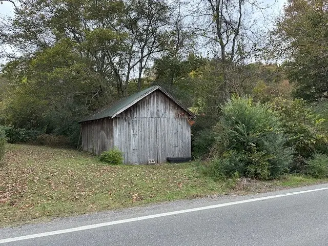 4308 Old Hillsboro Rd, Franklin, TN 37064 - Image #2