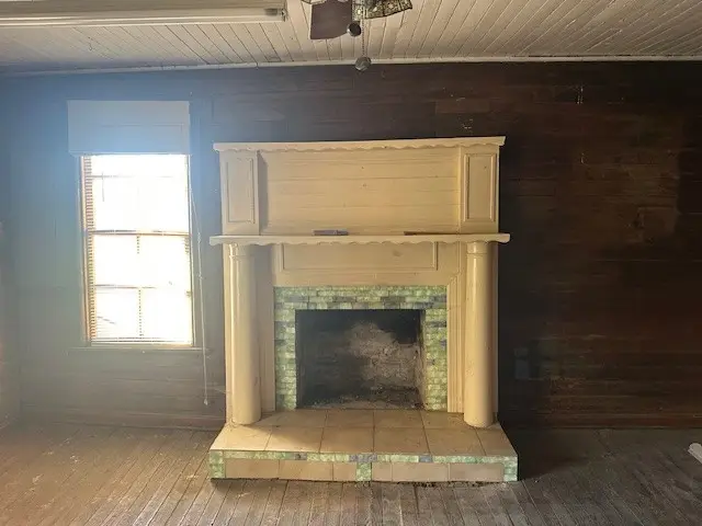 4308 Old Hillsboro Rd, Franklin, TN 37064 - Image #3