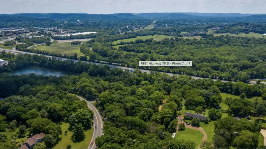 7891 Highway 70 S, Nashville, TN 37221 - Image #2