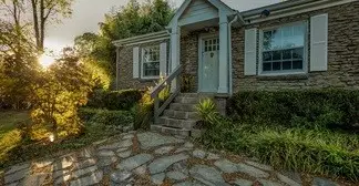 7816 Old Harding Pike, Nashville, TN 37221