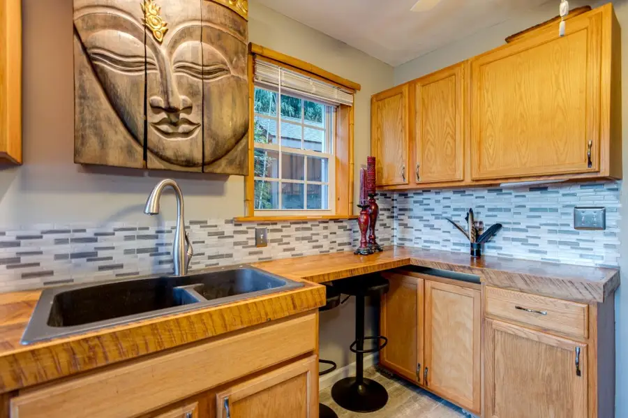 7816 Old Harding Pike, Nashville, TN 37221 - Image #2