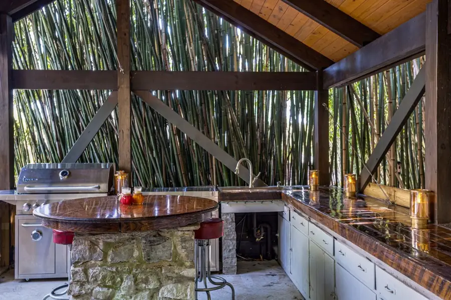 7816 Old Harding Pike, Nashville, TN 37221 - Image #3