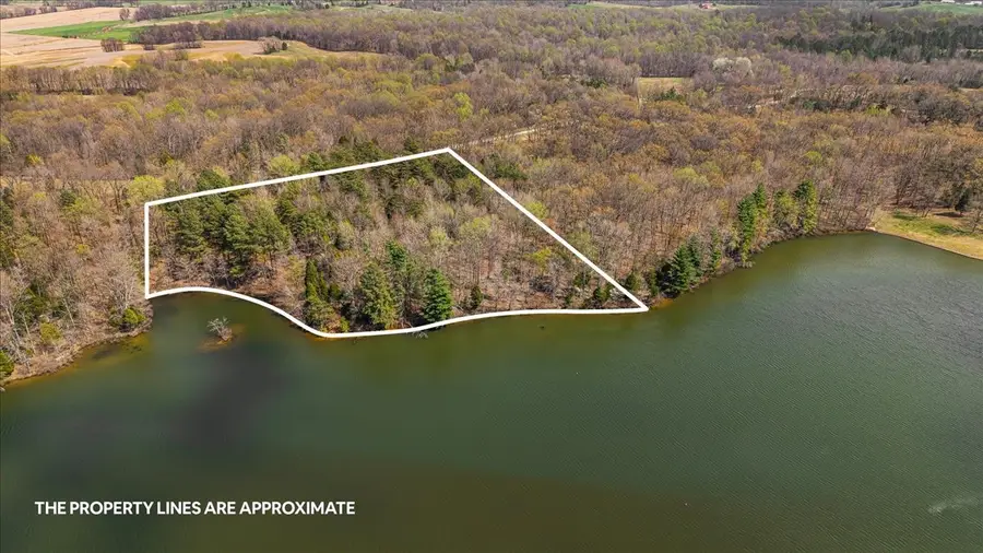 0 Bass Ct, Whitesville, KY 42378 - #2