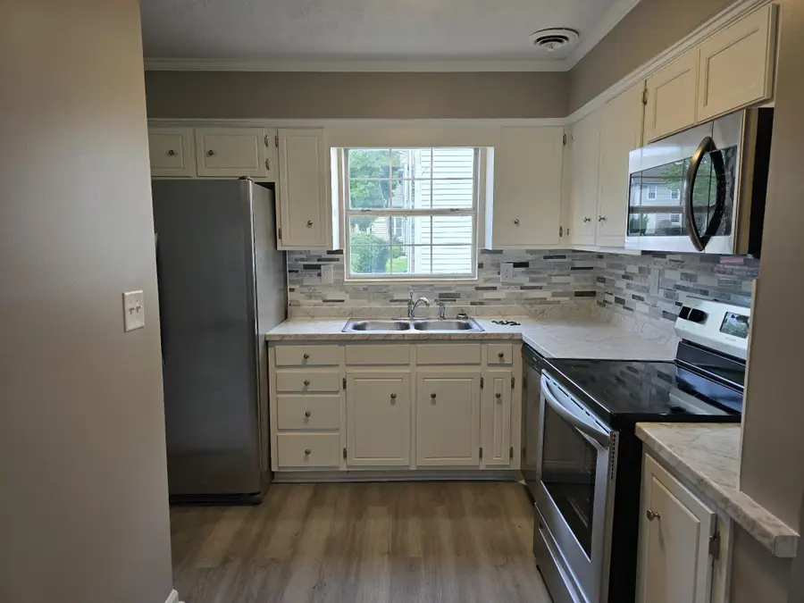 112 Greenland Ct, Clarksville, TN 37042 - Image #3