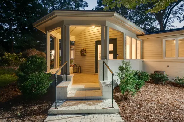 4415 Curtiswood Cir, Nashville, TN 37204