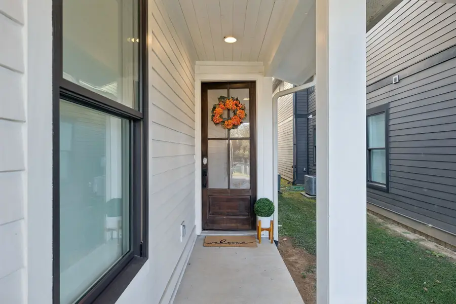 862 Seymour Ave, Nashville, TN 37206 - Image #3