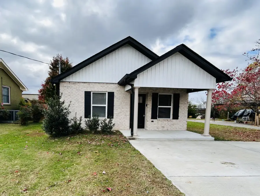 208A Eastland Ave, Lebanon, TN 37087 - Image #2