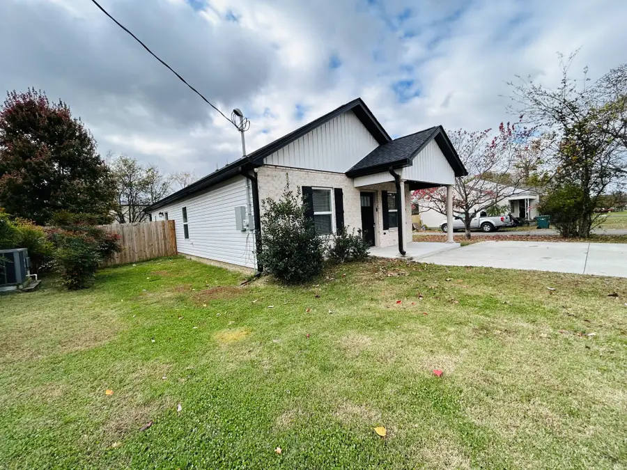 208A Eastland Ave, Lebanon, TN 37087 - Image #3