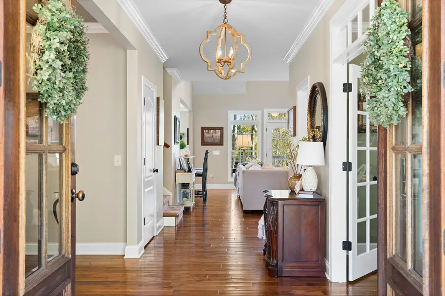 753 Tate Ln, Mount Juliet, TN 37122 - Image #2