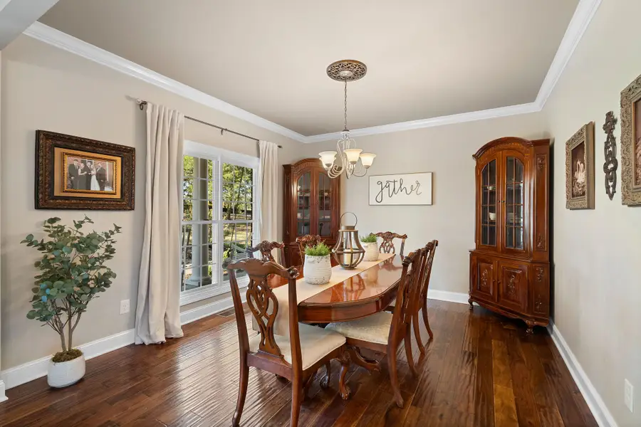 753 Tate Ln, Mount Juliet, TN 37122 - Image #3