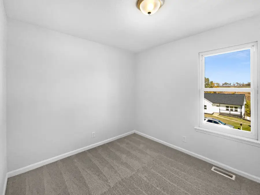 152 Whitehall Dr, Clarksville, TN 37042 - Image #3