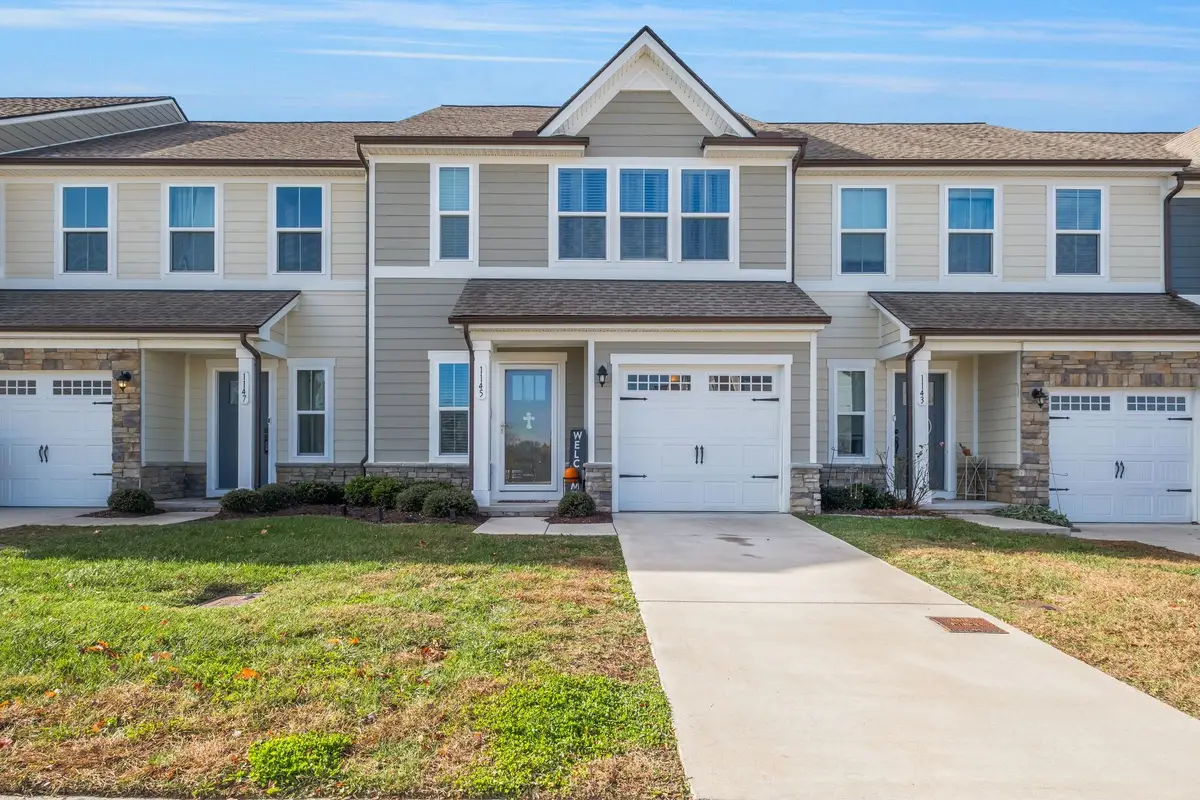 1145 Duncan St, Gallatin, TN 37066 - Image #1