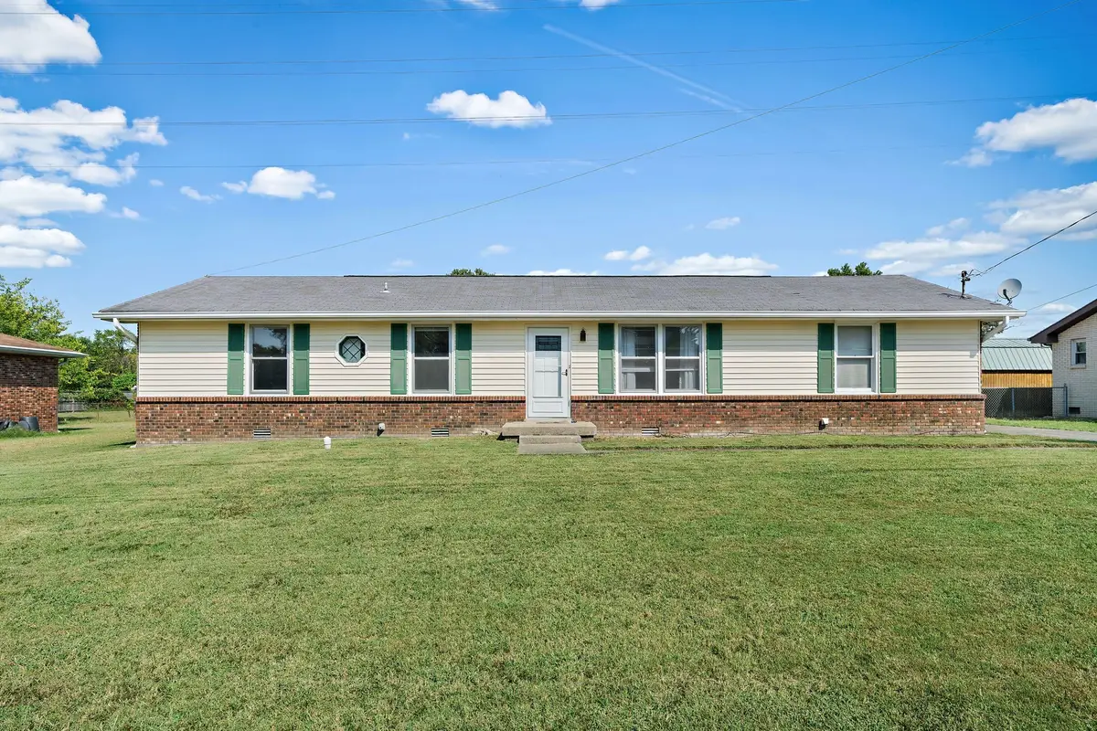 125 Scotch St, Hendersonville, TN 37075 - Image #1