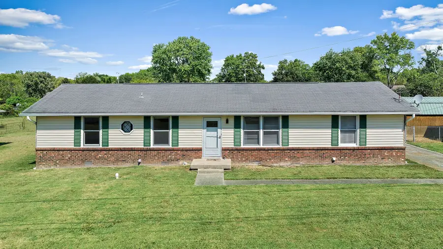 125 Scotch St, Hendersonville, TN 37075 - Image #2