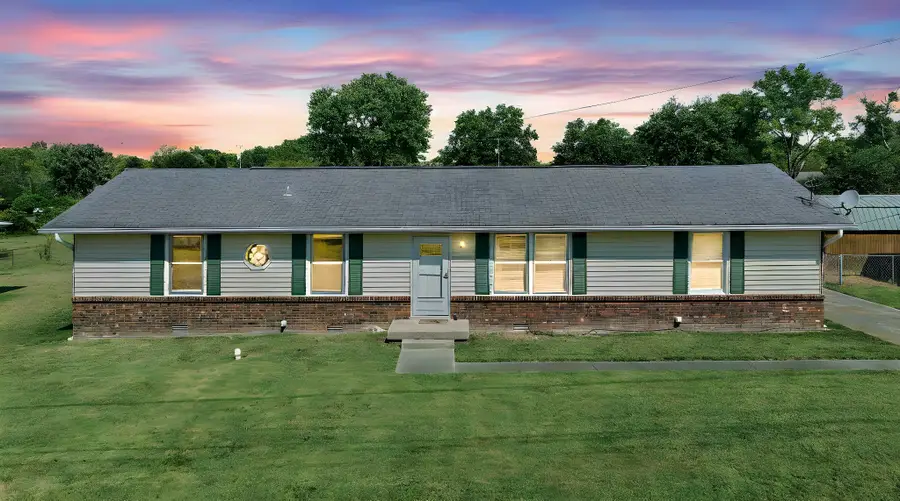 125 Scotch St, Hendersonville, TN 37075 - Image #3