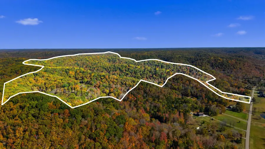 4300 Bull Run Rd, Ashland City, TN 37015 - Image #2