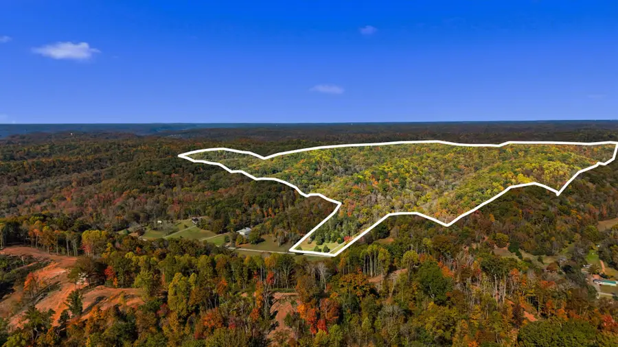 4300 Bull Run Rd, Ashland City, TN 37015 - Image #3