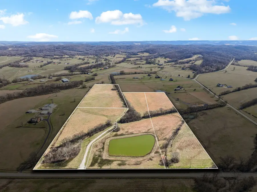 0 Polk Ln, Columbia, TN 38401 - Image #2