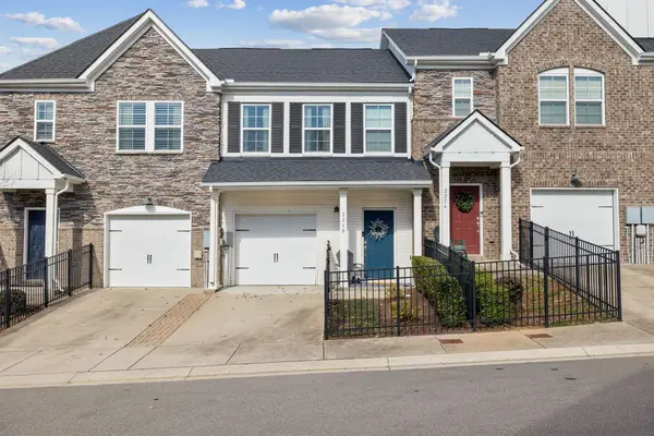 2260 Belle Creek Way, Nashville, TN 37221