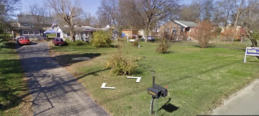 226 Myatt Dr, Madison, TN 37115 - Image #2