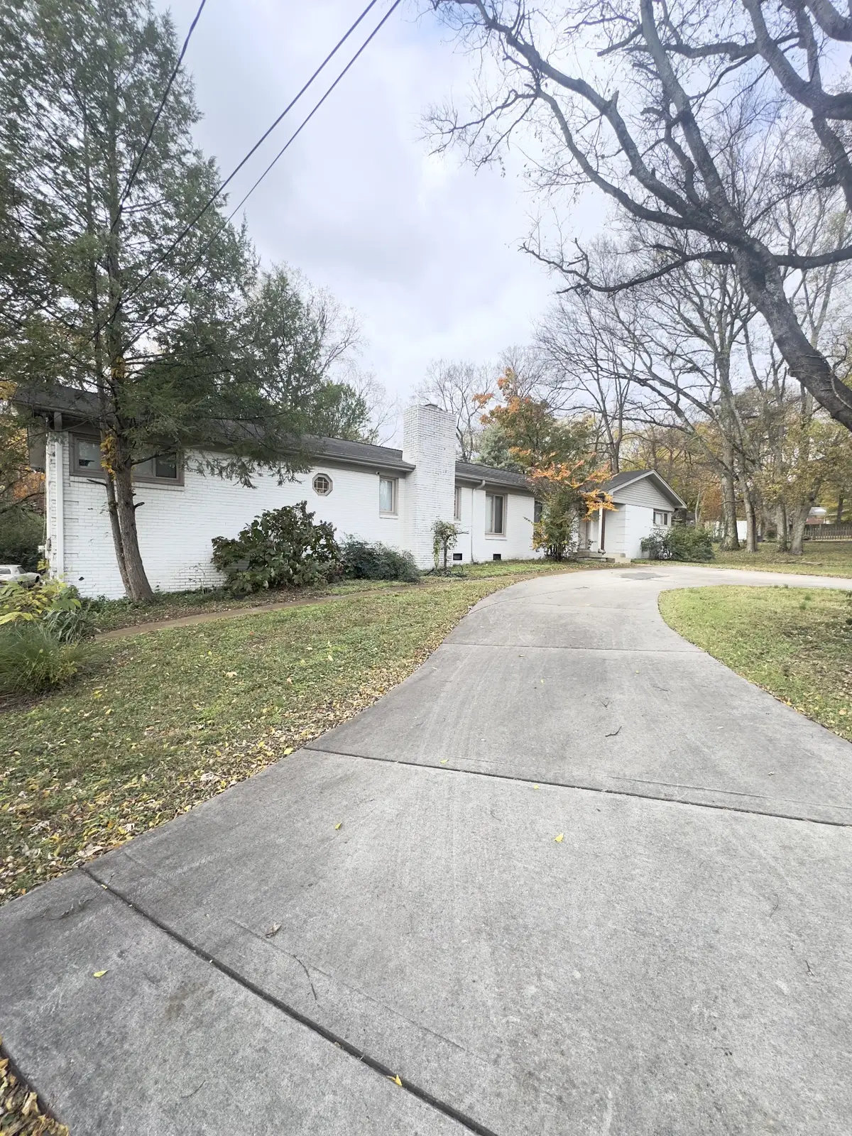 4425 Prescott Rd, Nashville, TN 37204 - Image #1